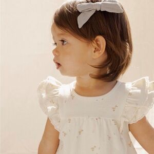 Meet your Posher, Harlo